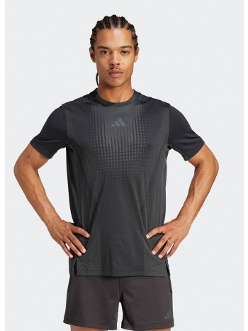 adidas airchill tee (9000214232_37156)