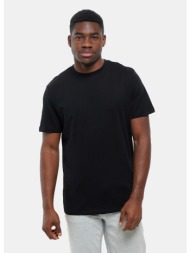 up basic cro cmta mc alg ...