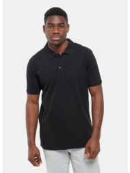 up basic cro plo mc piq (9000222601_68851)