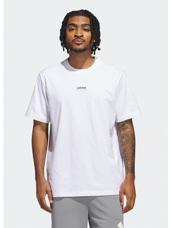 adidas sum ab t (9000214225_1539)