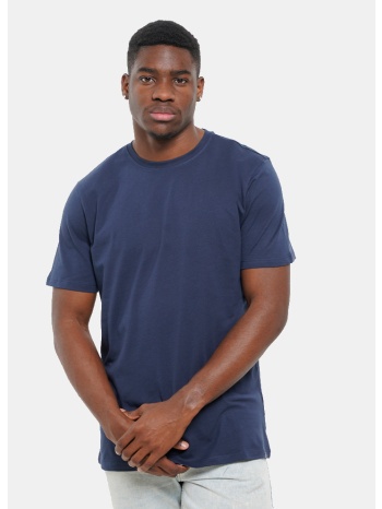 up basic cro cmta mc alg (9000222582_84824)