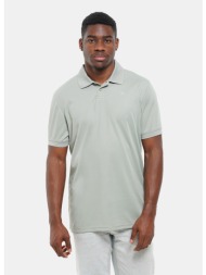 boriken brk cro plo mc out (9000222618_84818)