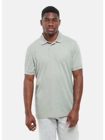 boriken brk cro plo mc out (9000222618_84818)