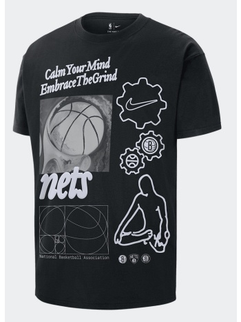 nike bkn m nk cts ogc pos ss max90 (9000206676_1469)