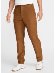 club corduroy chino ...