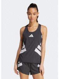 adidas rtr tank w (9000214418_1469)