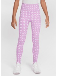 nike g nk df one tght ...