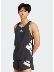 adidas rtr singlet m (9000214417_1469)