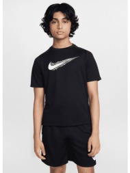 nike b nk df multi ss top hbr (9000206601_1480)