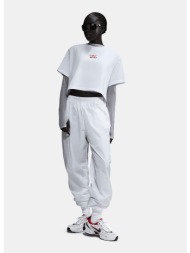 nike w nsw ss crop tee ...