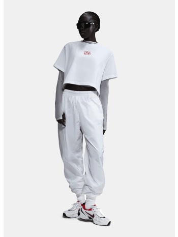 nike w nsw ss crop tee iwd (9000206528_1539)