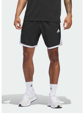 adidas crazy lite shorts (9000226930_22872)