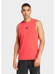 adidas d4t tank ...