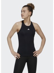 adidas techfit racerback ...
