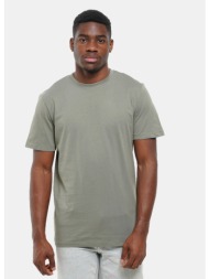 up basic cro cmta mc alg ...