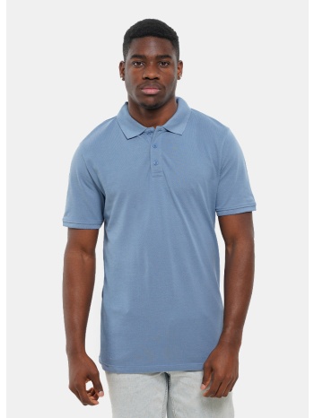 up basic cro plo mc piq (9000222599_84826)