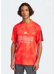 adidas sportswear m tiro np tee (9000213123_83568)