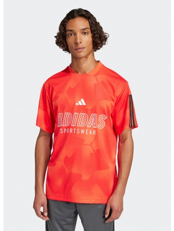 adidas sportswear m tiro np tee (9000213123_83568)
