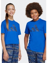 adidas sportswear j ...