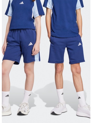 adidas sportswear j cb short (9000214194_83462)