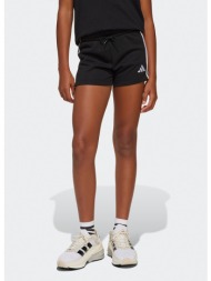 adidas sportswear jg 3s ft sh 280 (9000214315_1480)