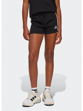 adidas sportswear jg 3s ft sh 280 (9000214315_1480)