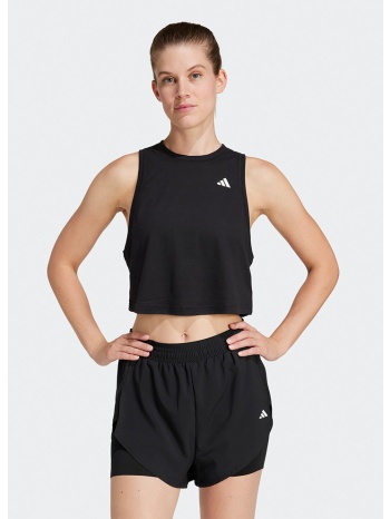 adidas we tank (9000213659_1469)