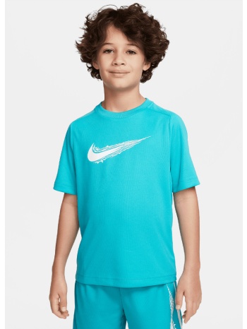 nike b nk df multi ss top hbr (9000206648_9787)