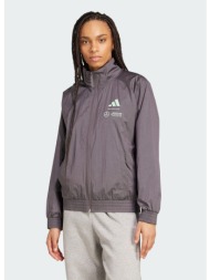 adidas mercedes - amg ...