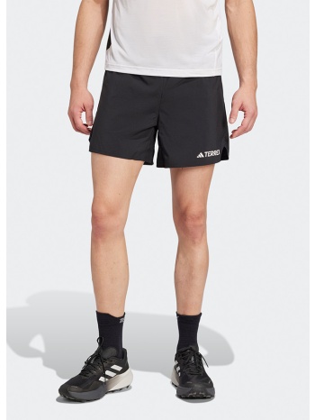 adidas xpr shorts (9000213625_1469)