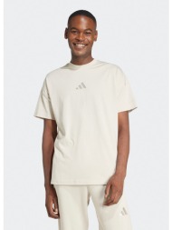 adidas sportswear m a szn t (9000214199_82917)