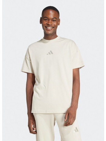 adidas sportswear m a szn t (9000214199_82917)