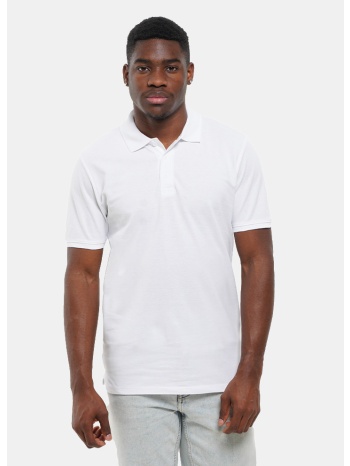 up basic cro plo mc piq (9000222598_84817)