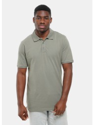 up basic cro plo mc piq (9000222600_84834)