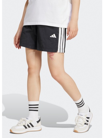 adidas sportswear w 3s wv sho (9000213543_1480)