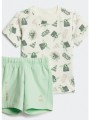 adidas sportswear i sw mndo t set (9000213707_78125)