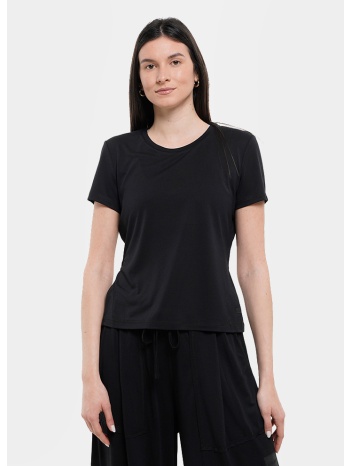 bodytalk l.i.m.i.t.e.d t-shirt `apron` ss (9000216049_1469)