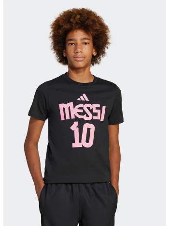 adidas y messi n&n g t (9000214387_1469)