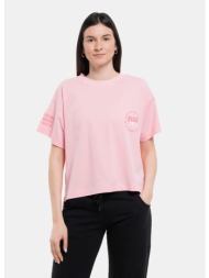 bodytalk rizz t-shirt ss (9000216026_44607)