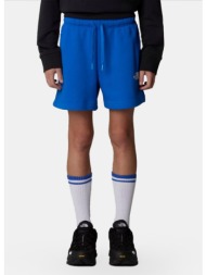 the north face b regular ...