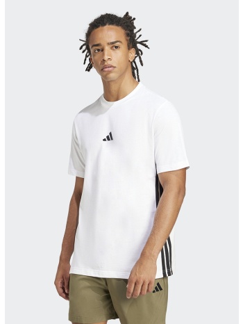 adidas sportswear m 3s sj t (9000213578_1540)