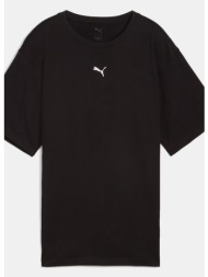 puma ess relaxed tee (9000218994_22489)