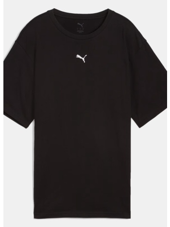 puma ess relaxed tee (9000218994_22489)