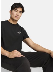 puma ess tape tee (9000218967_22489)