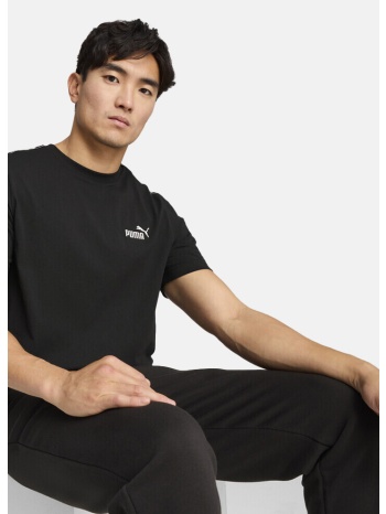 puma ess tape tee (9000218967_22489)