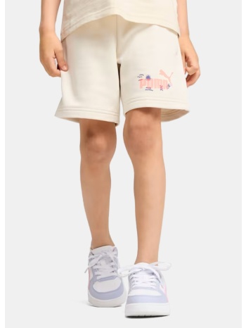 puma sandy adventures shorts tr ps (9000219015_71747)