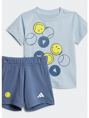 adidas sportswear i smi summerset (9000213090_83449)