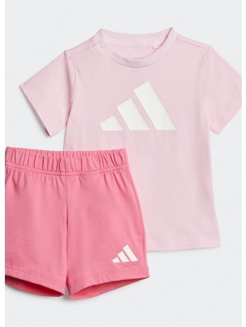 adidas sportswear i bl t-set 160 (9000213187_33795)