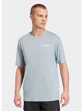 adidas xpr tee (9000214517_57758)