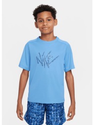 nike b nk df multi ss ...